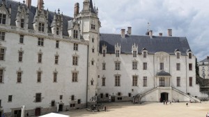 Chateau Nantes-37 DxO